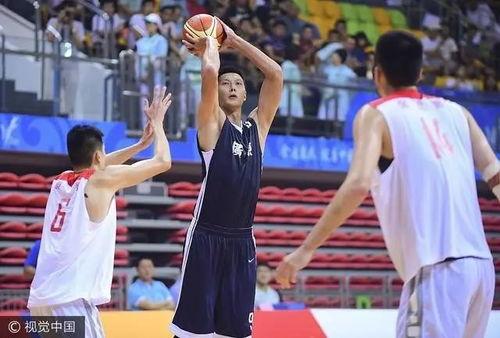 成人传球接力篮球视频,成人传球接力精彩瞬间回顾-第2张图片-亚洲AV中文无码乱人伦