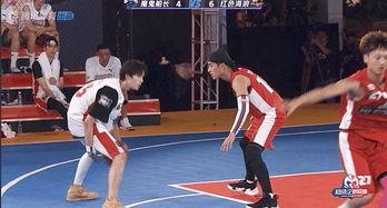 成人传球接力篮球视频,成人传球接力精彩瞬间回顾-第3张图片-亚洲AV中文无码乱人伦