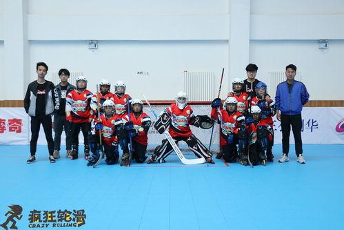 轮滑视频室内成人,成人初学者的快乐启程之旅-第1张图片-亚洲AV中文无码乱人伦 轮滑视频室内成人,成人初学者的快乐启程之旅-第1张图片-亚洲AV中文无码乱人伦