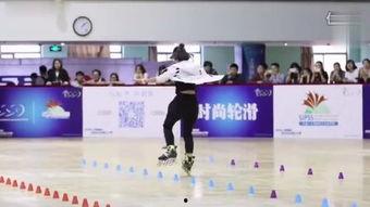 轮滑视频室内成人,成人初学者的快乐启程之旅-第2张图片-亚洲AV中文无码乱人伦 轮滑视频室内成人,成人初学者的快乐启程之旅-第2张图片-亚洲AV中文无码乱人伦