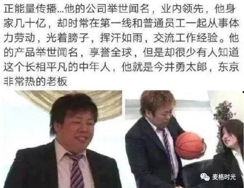 PH视频成人网站-第1张图片-亚洲AV中文无码乱人伦