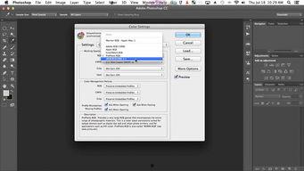 PH视频成人网站-第3张图片-亚洲AV中文无码乱人伦