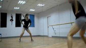 成人律动舞蹈镜面视频,探索成人律动舞蹈的魅力-第1张图片-亚洲AV中文无码乱人伦