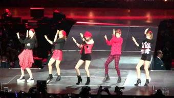 成人律动舞蹈镜面视频,探索成人律动舞蹈的魅力-第2张图片-亚洲AV中文无码乱人伦