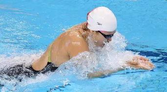 怎么教成人学蛙泳视频-第1张图片-亚洲AV中文无码乱人伦