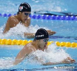 怎么教成人学蛙泳视频-第2张图片-亚洲AV中文无码乱人伦