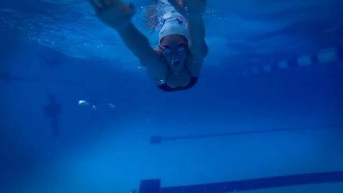 怎么教成人学蛙泳视频-第3张图片-亚洲AV中文无码乱人伦