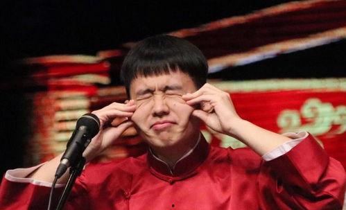 郭麒麟成人烦恼视频大全,成年烦恼大盘点，笑谈人生百态-第1张图片-亚洲AV中文无码乱人伦