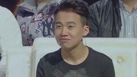 郭麒麟成人烦恼视频大全,成年烦恼大盘点，笑谈人生百态-第2张图片-亚洲AV中文无码乱人伦