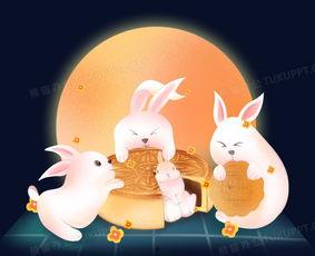 怎么画成人玉兔视频下载,跟随视频轻松掌握绘制技巧-第1张图片-亚洲AV中文无码乱人伦