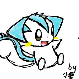 怎么画成人玉兔视频下载,跟随视频轻松掌握绘制技巧-第3张图片-亚洲AV中文无码乱人伦