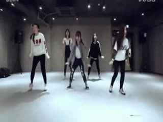 爵士成人舞简单视频,释放成人魅力-第1张图片-亚洲AV中文无码乱人伦