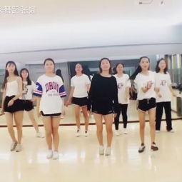 爵士成人舞简单视频,释放成人魅力-第2张图片-亚洲AV中文无码乱人伦