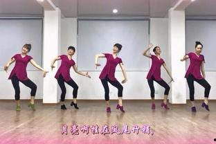 傣族舞成人入门教学视频,跟随视频轻松掌握傣族舞蹈魅力-第2张图片-亚洲AV中文无码乱人伦