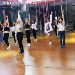 傣族舞成人入门教学视频,跟随视频轻松掌握傣族舞蹈魅力-第3张图片-亚洲AV中文无码乱人伦