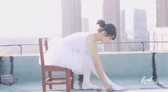 成人拍好视频怎么拍好看-第3张图片-亚洲AV中文无码乱人伦