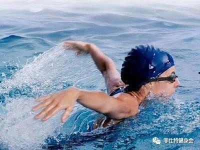 成人游泳免费表演视频,成人游泳免费表演精彩瞬间集锦-第3张图片-亚洲AV中文无码乱人伦