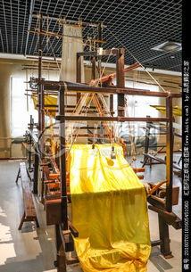 手工成人织布机视频,视频教程带你领略传统织布艺术-第2张图片-亚洲AV中文无码乱人伦