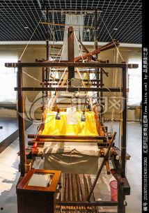 手工成人织布机视频,视频教程带你领略传统织布艺术-第3张图片-亚洲AV中文无码乱人伦