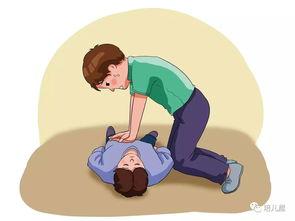 成人心肺复苏视频男士,男士示范教学视频解析-第1张图片-亚洲AV中文无码乱人伦