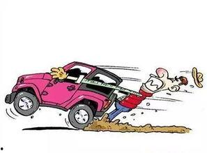 成人自救方法视频,成人自救方法视频精华解析-第3张图片-亚洲AV中文无码乱人伦