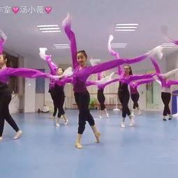 成人舞户外视频教程,跟随成人舞视频，轻松学会舞动魅力-第3张图片-亚洲AV中文无码乱人伦