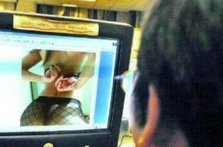 成人色情视频美国-第2张图片-亚洲AV中文无码乱人伦