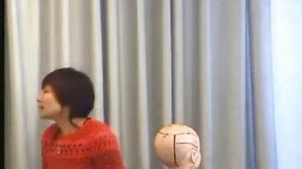 好看的成人剪发视频,跟随热门视频学剪发技巧-第3张图片-亚洲AV中文无码乱人伦