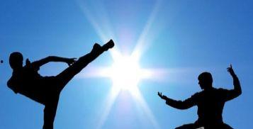 成人自学武术视频教程,轻松入门,掌握传统武艺精髓-第1张图片-亚洲AV中文无码乱人伦 成人自学武术视频教程,轻松入门,掌握传统武艺精髓-第1张图片-亚洲AV中文无码乱人伦