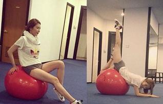 成人可坐弹力球吗视频-第2张图片-亚洲AV中文无码乱人伦