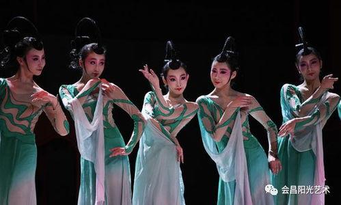 成人古典舞试听视频-第1张图片-亚洲AV中文无码乱人伦