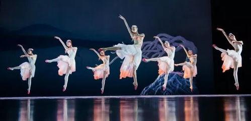 成人古典舞试听视频-第2张图片-亚洲AV中文无码乱人伦