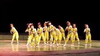 农耕舞蹈成人幼师视频,传承农耕文化，寓教于乐的幼师教学新篇章-第3张图片-亚洲AV中文无码乱人伦