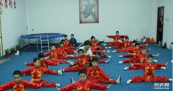 儿童与成人对打武术视频,儿童与成人武术对决视频解析-第1张图片-亚洲AV中文无码乱人伦