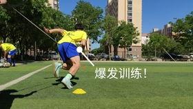 儿童与成人对打武术视频,儿童与成人武术对决视频解析-第3张图片-亚洲AV中文无码乱人伦