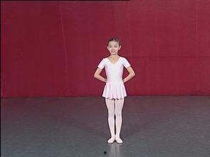 成人独舞大气视频大全教学,成人舞蹈入门指南-第1张图片-亚洲AV中文无码乱人伦