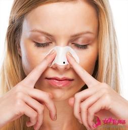 成人泪管堵塞小妙招视频,告别眼部不适——成人泪管堵塞小妙招大揭秘-第3张图片-亚洲AV中文无码乱人伦