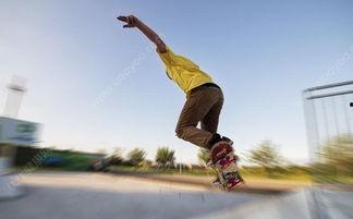 如何学会玩成人滑板视频,成人滑板入门教程视频解析-第2张图片-亚洲AV中文无码乱人伦