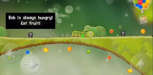 成人毛毛虫玩法大全视频-第2张图片-亚洲AV中文无码乱人伦 成人毛毛虫玩法大全视频-第2张图片-亚洲AV中文无码乱人伦