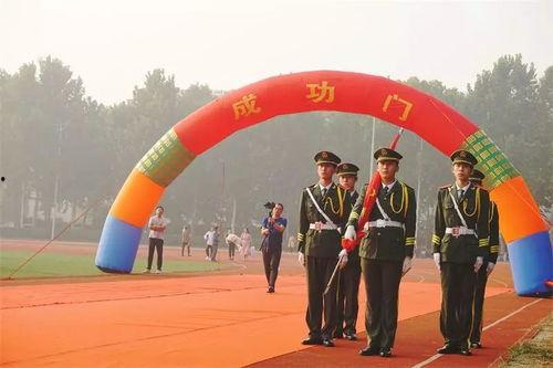 文山初中成人典礼视频,青春启航，筑梦未来-第1张图片-亚洲AV中文无码乱人伦