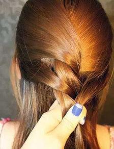 最流行成人编头发视频,揭秘最火成人编发视频教程-第1张图片-亚洲AV中文无码乱人伦