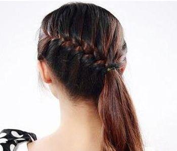 最流行成人编头发视频,揭秘最火成人编发视频教程-第3张图片-亚洲AV中文无码乱人伦