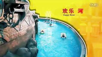 加勒比海成人A 视频,探索加勒比海成人A的私密世界-第1张图片-亚洲AV中文无码乱人伦