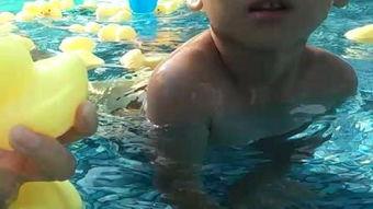 加勒比海成人A 视频,探索加勒比海成人A的私密世界-第2张图片-亚洲AV中文无码乱人伦