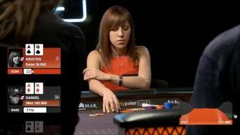 加勒比海成人A 视频,探索加勒比海成人A的私密世界-第3张图片-亚洲AV中文无码乱人伦