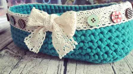 成人棉鞋钩针教程视频-第1张图片-亚洲AV中文无码乱人伦