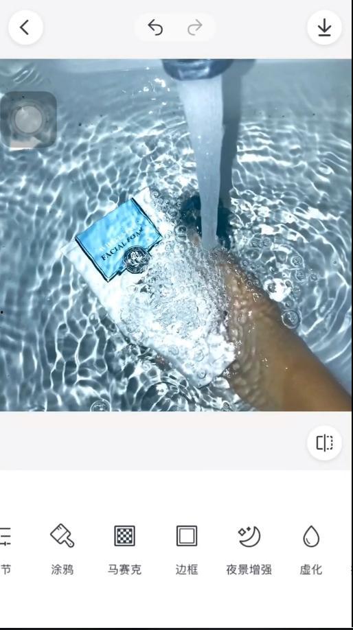 水变成人粪尿教程视频,揭秘人体排泄的神奇过程-第3张图片-亚洲AV中文无码乱人伦