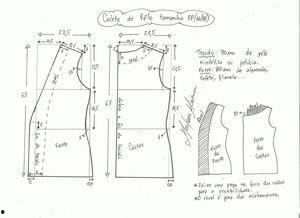 成人绵绸上衣裁剪图视频-第1张图片-亚洲AV中文无码乱人伦