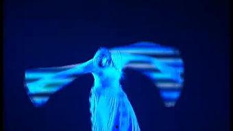 成人飞天古典舞蹈视频,揭秘成人飞天古典舞蹈之美-第1张图片-亚洲AV中文无码乱人伦