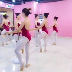 芭蕾成人跳舞教学视频,跟随教学视频轻松掌握舞步与技巧-第3张图片-亚洲AV中文无码乱人伦